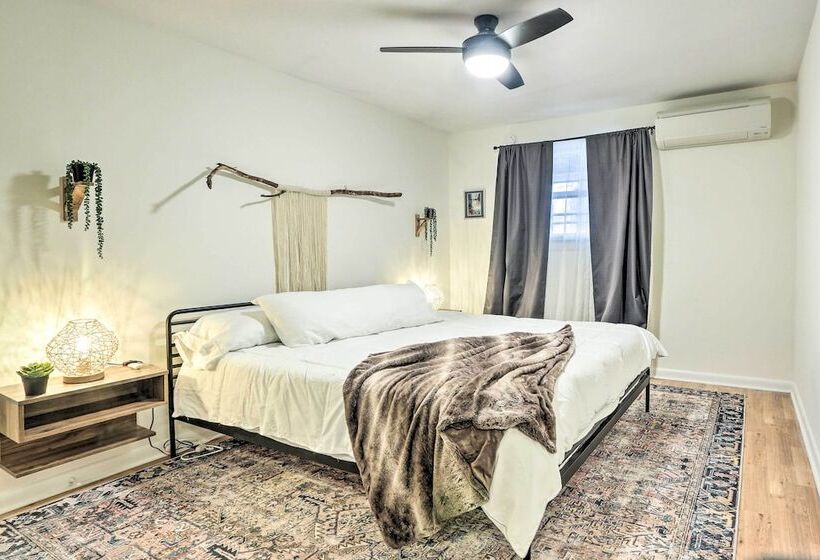 Fireside Lodge: A Frame In Bryce Resort W/ Decks