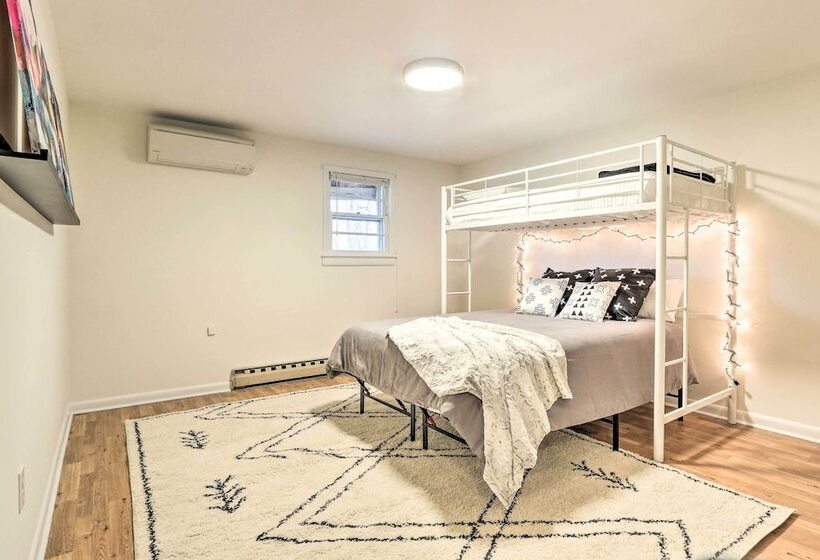 Fireside Lodge: A Frame In Bryce Resort W/ Decks