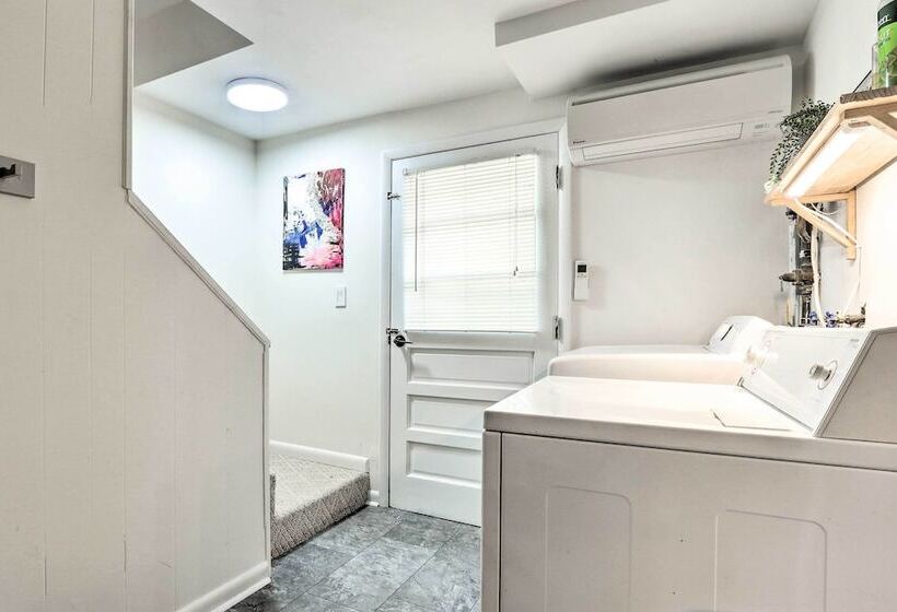 Fireside Lodge: A Frame In Bryce Resort W/ Decks