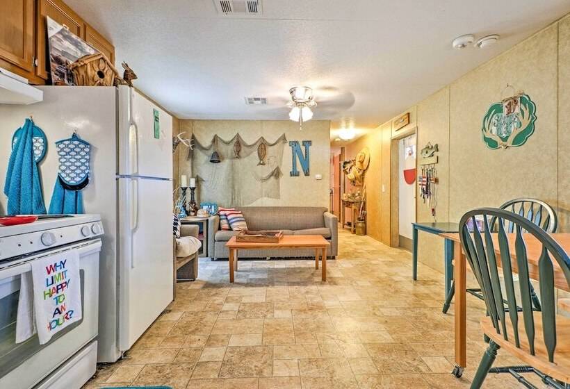 Home On Jordan Lake W/ Shared Dock & Boat Slip!