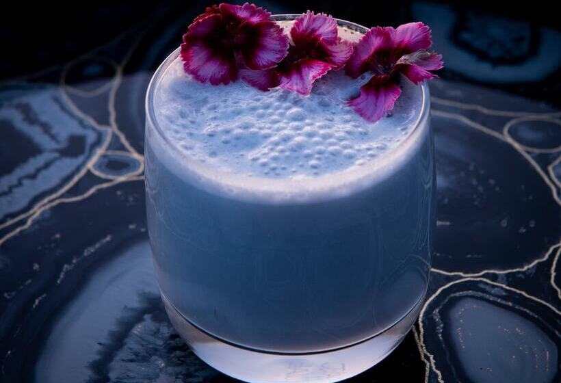 Отель Babohi At Qwabi Private Game Reserve By Newmark