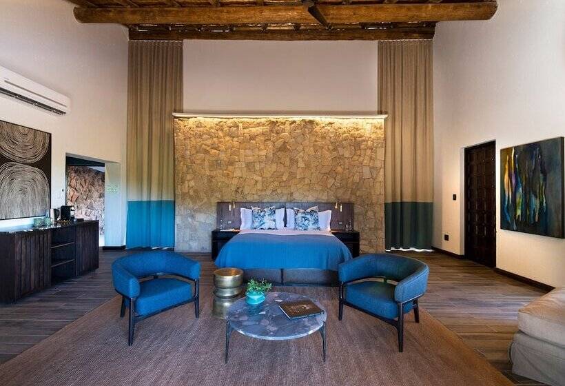 Отель Babohi At Qwabi Private Game Reserve By Newmark