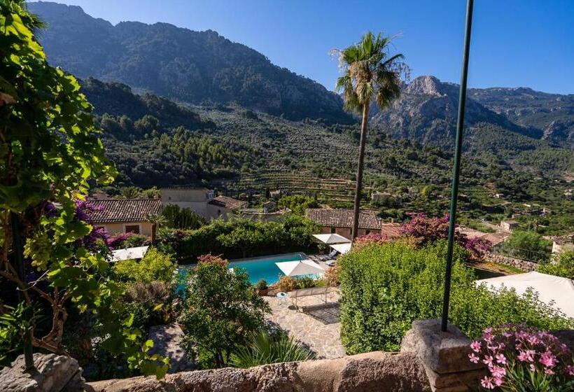 فندق Can Verdera