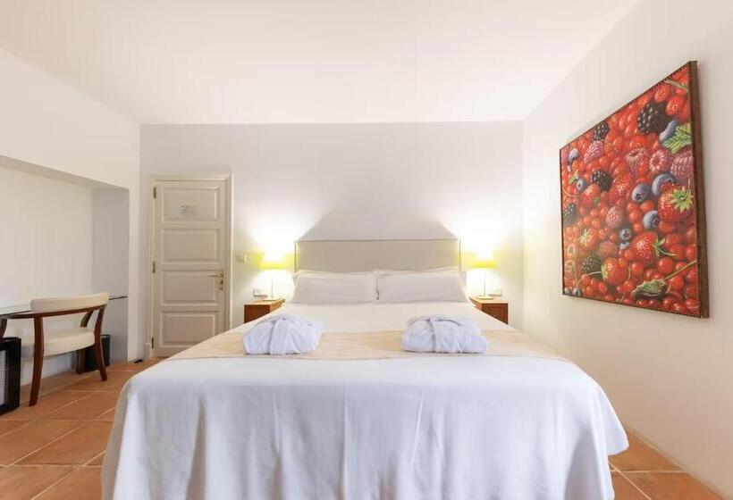 فندق Can Verdera