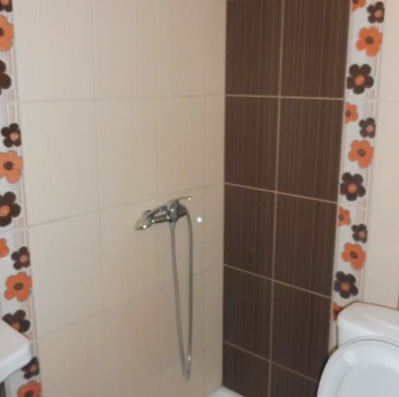 בית מלון כפרי Klio Apartments And Studios