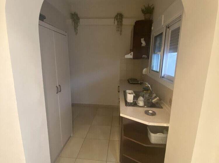 בית מלון כפרי Klio Apartments And Studios