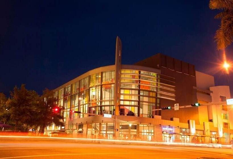 酒店 One Of A Kind   Ocean View Luxury Condo