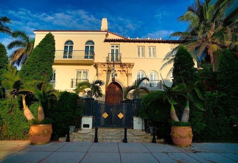 酒店 One Of A Kind   Ocean View Luxury Condo