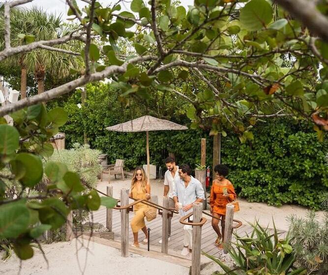 酒店 One Of A Kind   Ocean View Luxury Condo