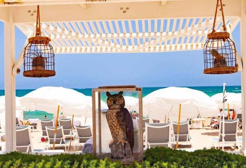 酒店 One Of A Kind   Ocean View Luxury Condo