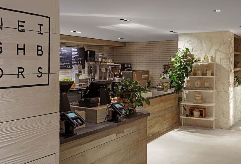 酒店 One Of A Kind   Ocean View Luxury Condo