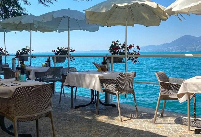 בית מלון כפרי Pai