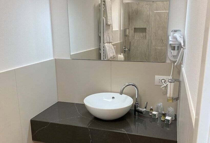 בית מלון כפרי Pai