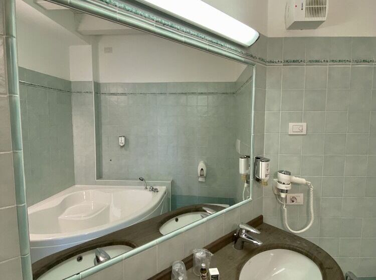 בית מלון כפרי Pai