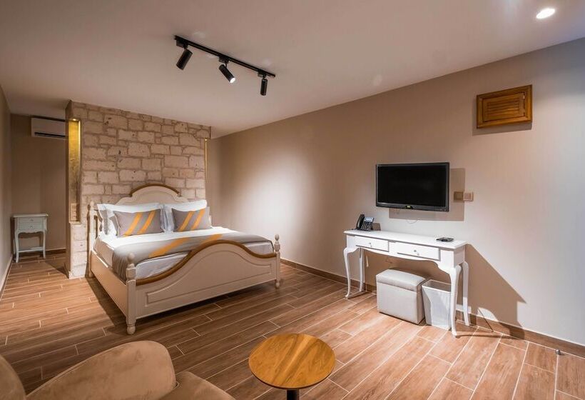 فندق Port Vista Alaçatı