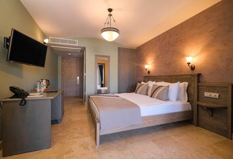 فندق Port Vista Alaçatı