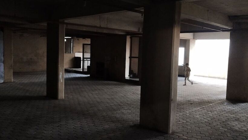 בית מלון כפרי Sumanchandra Suites