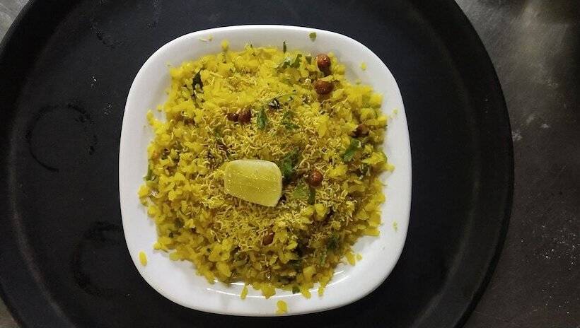 בית מלון כפרי Sumanchandra Suites