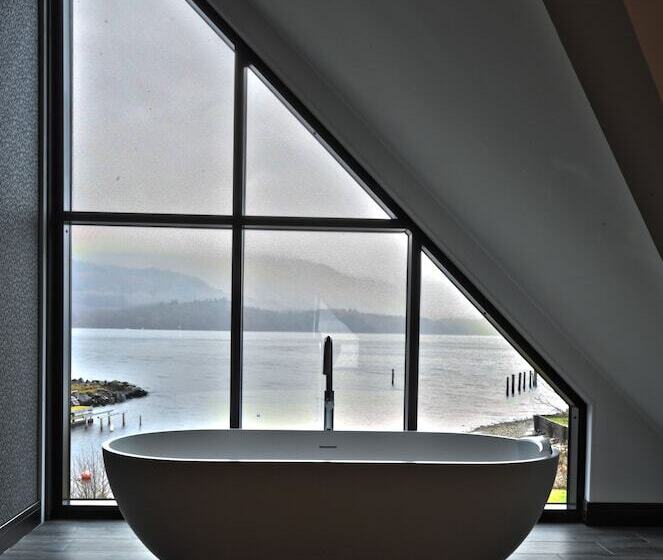 호텔 The Beach House