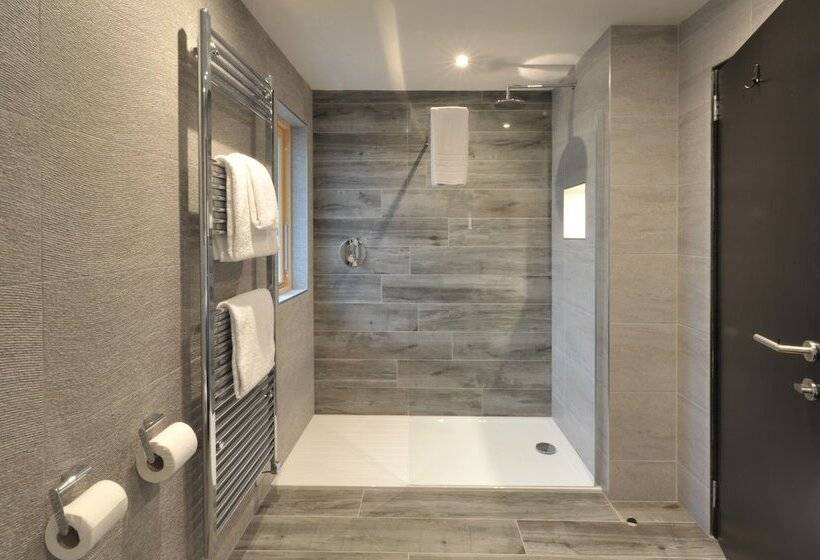 호텔 The Beach House