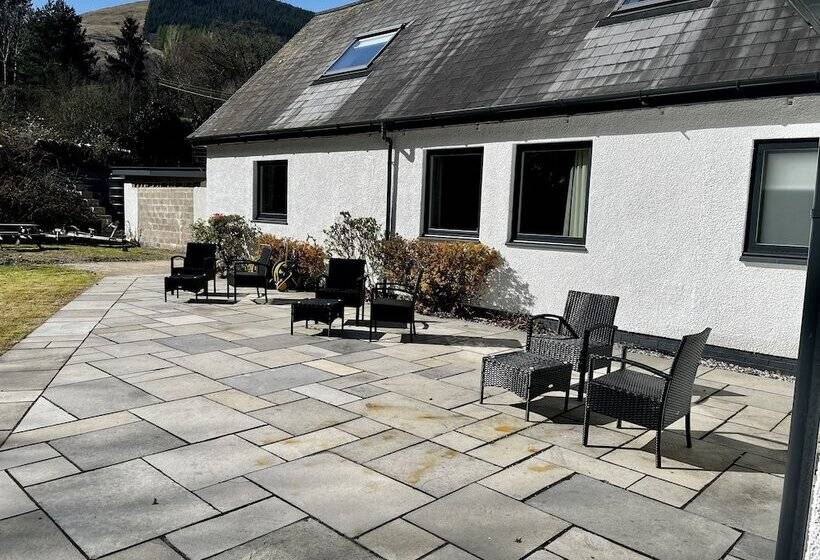 호텔 The Beach House