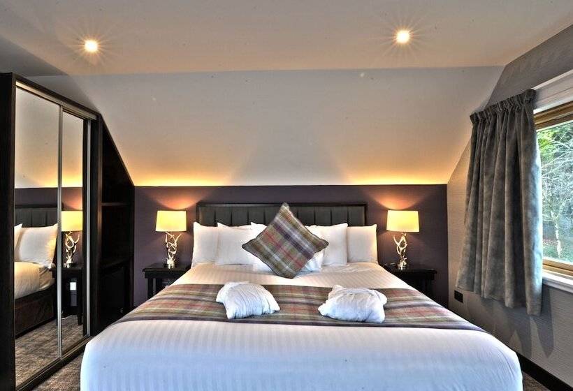 호텔 The Beach House