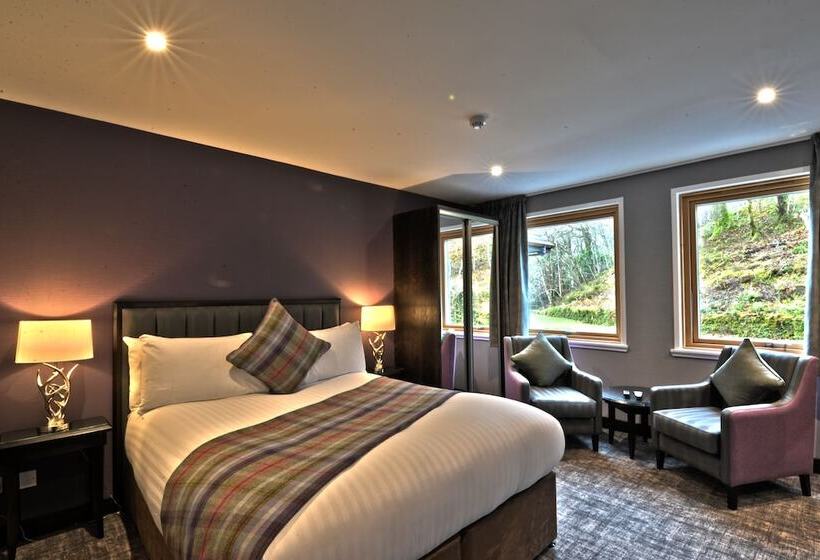 호텔 The Beach House