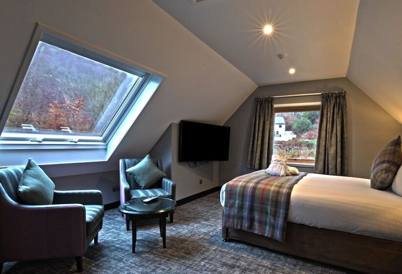 호텔 The Beach House