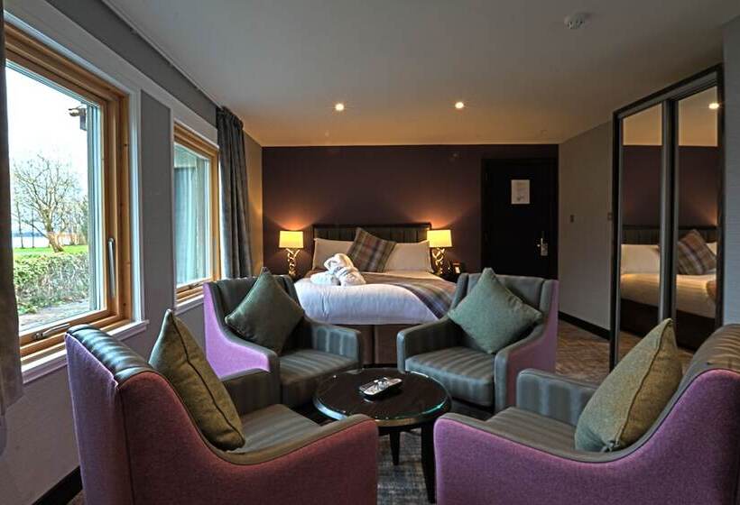 호텔 The Beach House