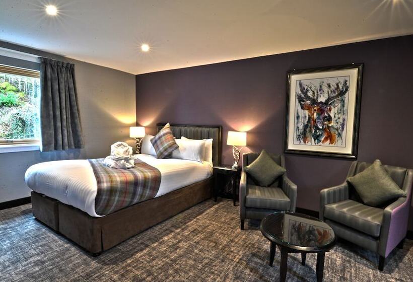 호텔 The Beach House