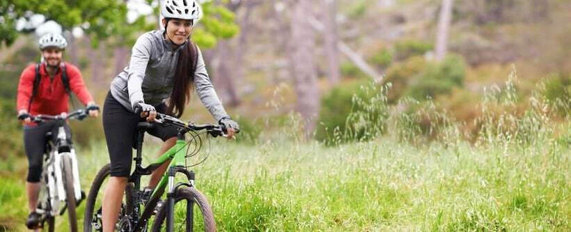 فندق Timberline Glamping At Unicoi State Park