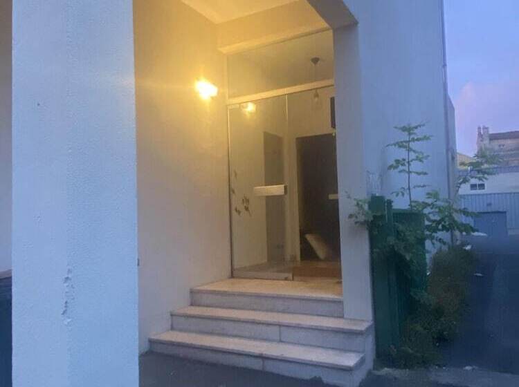 La Maison D Angélique   Colocation Hôtelière à 150m Gare Tgv  Grande Cuisine équipée & Salon   Fibre