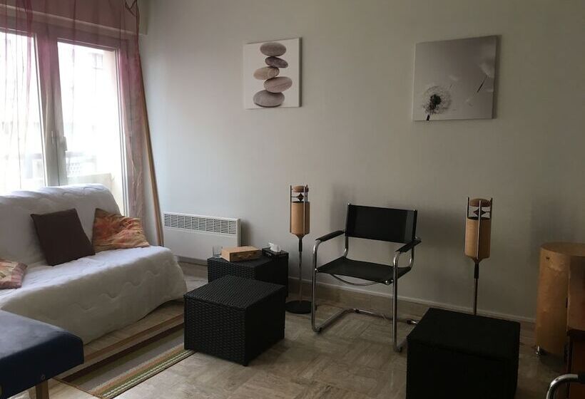 La Maison D Angélique   Colocation Hôtelière à 150m Gare Tgv  Grande Cuisine équipée & Salon   Fibre