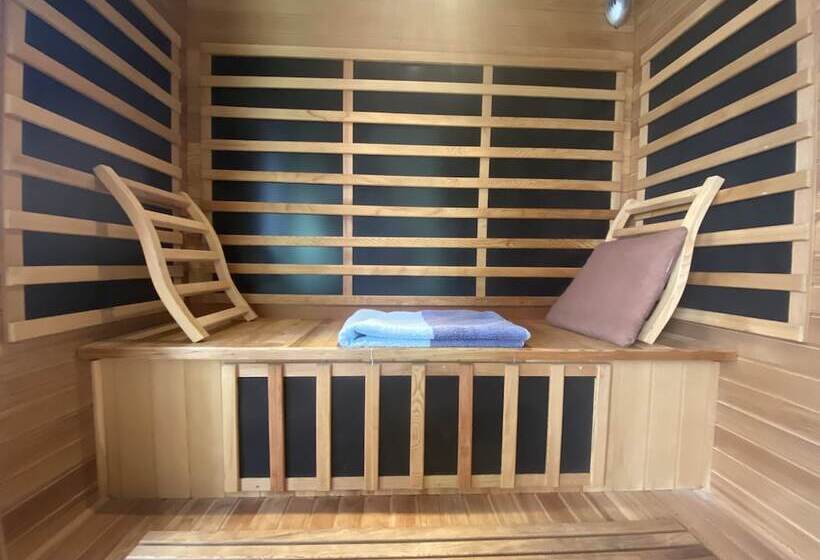 La Maison D Angélique   Colocation Hôtelière à 150m Gare Tgv  Grande Cuisine équipée & Salon   Fibre