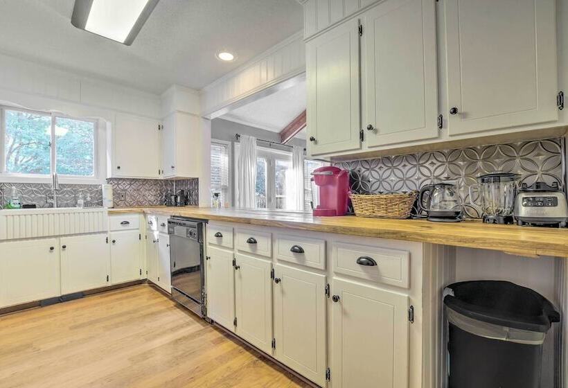 Lake Retreat In Carolina Trace W/ Resort Amenities