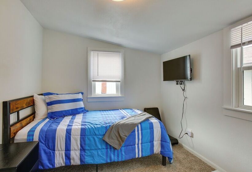 Manton Cottage ~ 34 Mi To Traverse City!