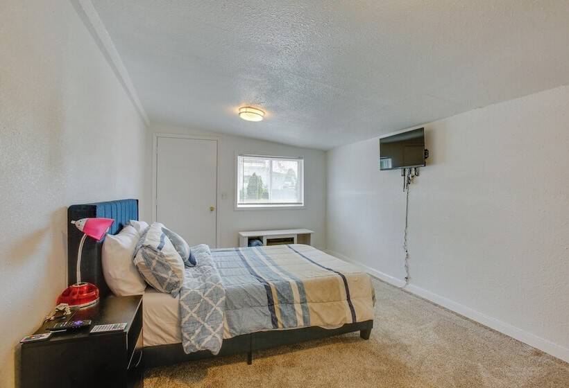 Manton Cottage ~ 34 Mi To Traverse City!