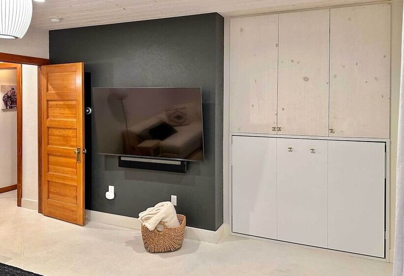 Whistle Pig  A Downtown Escape In Breckenridge