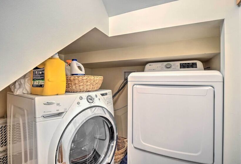 Whistle Pig  A Downtown Escape In Breckenridge