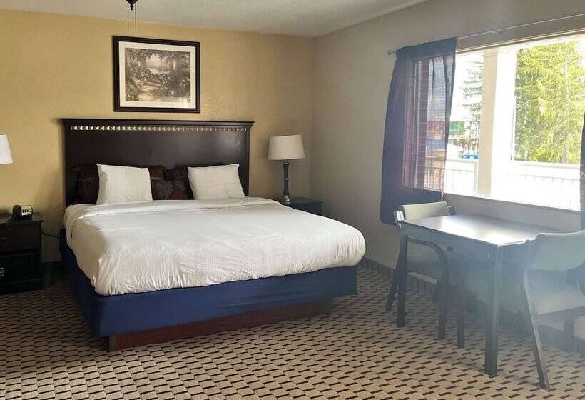 Motel 6 Fairmont, Wv   Downtown