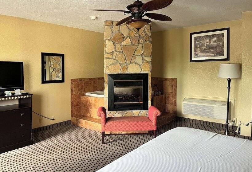 Motel 6 Fairmont, Wv   Downtown