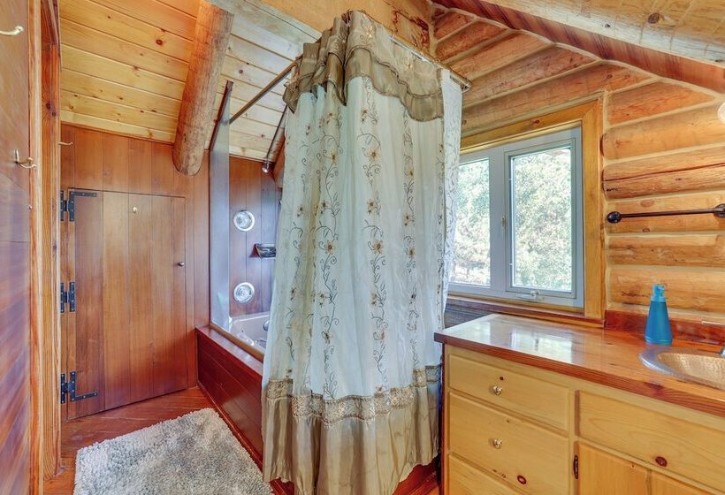 Horse Tours + Wildlife: Boise Ranch Home W/ Pool!