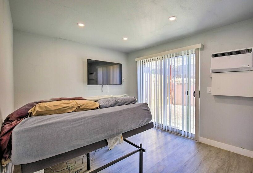 National City Hideaway ~ 6 Mi To San Diego Zoo