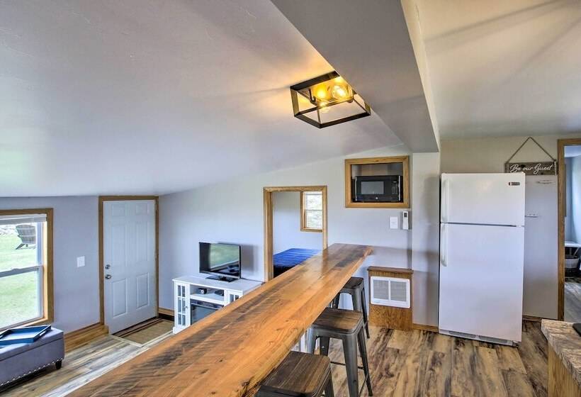 Peace & Premier Fishing On Bay Of Green Bay!