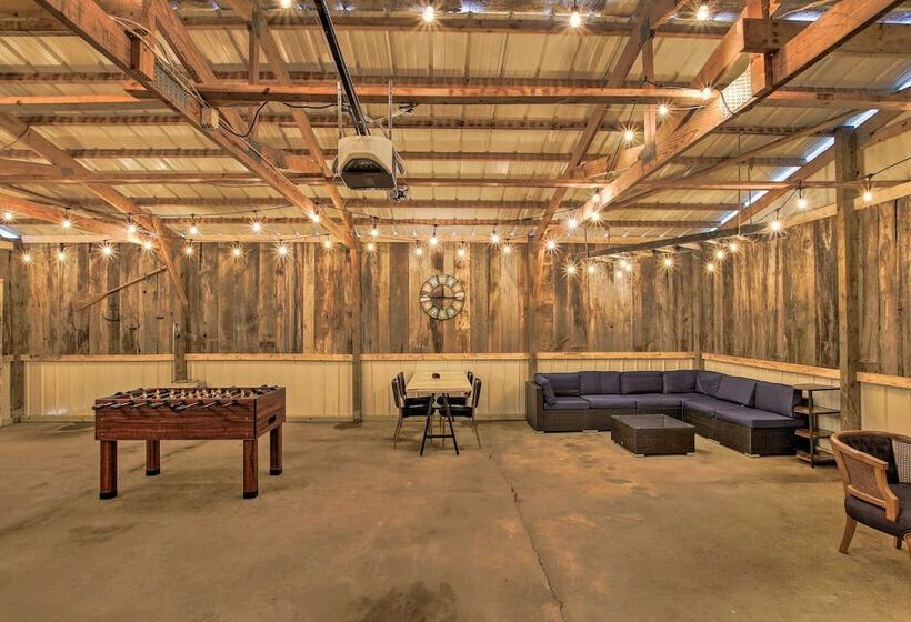 Peace & Premier Fishing On Bay Of Green Bay!