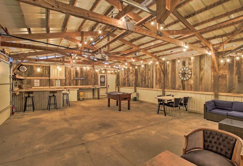 Peace & Premier Fishing On Bay Of Green Bay!