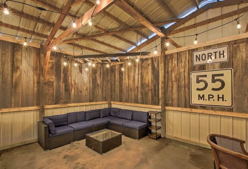 Peace & Premier Fishing On Bay Of Green Bay!