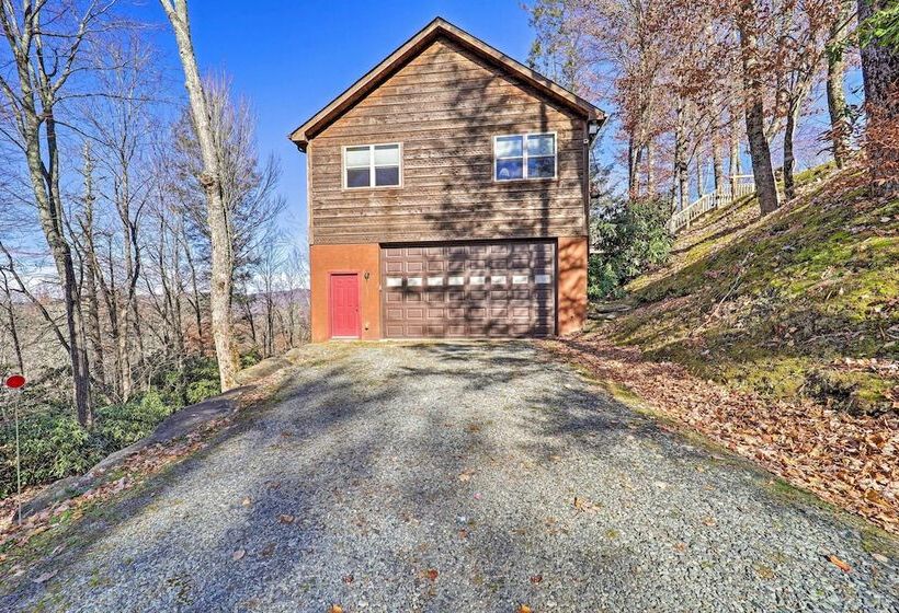 Near Ski Areas: Mtn View Banner Elk Cabin