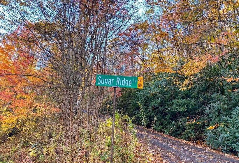 Near Ski Areas: Mtn View Banner Elk Cabin