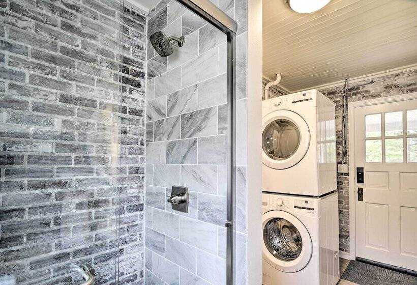 Pennsylvania Vacation Rental: Close To Hiking